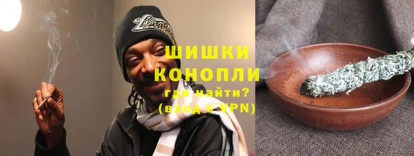 mdpv Няндома