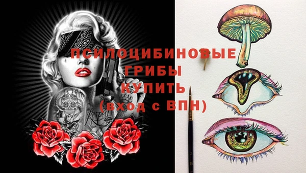 метадон Нягань