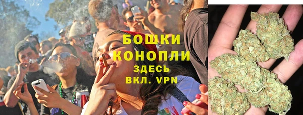 apvp Вуктыл