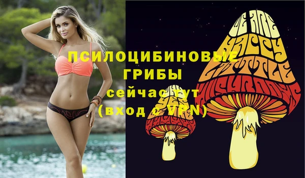 бутик Новозыбков