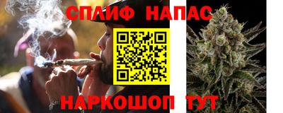 мдпв Краснокаменск