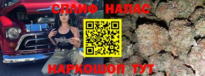 мдпв Краснокаменск